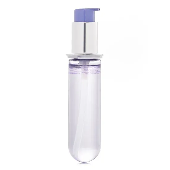 Kérastase Blond Absolu Hydrating Oil Concentrate