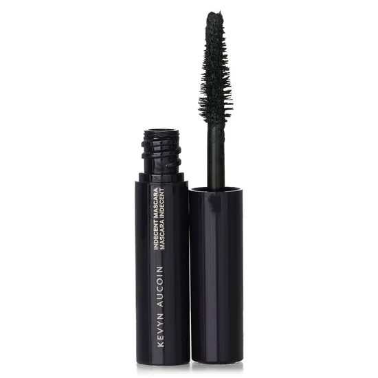 Kevyn Aucoin Indecent Mascara