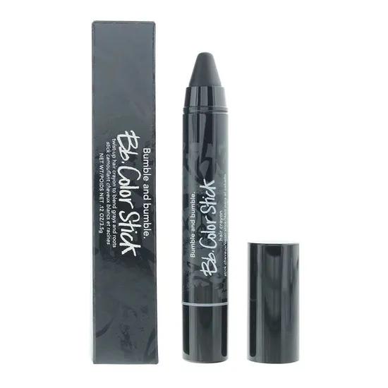 Bumble and bumble Bb. Colour Stick