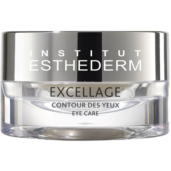 Institut Esthederm Excellage Re-Densifying Eye Contour Balm