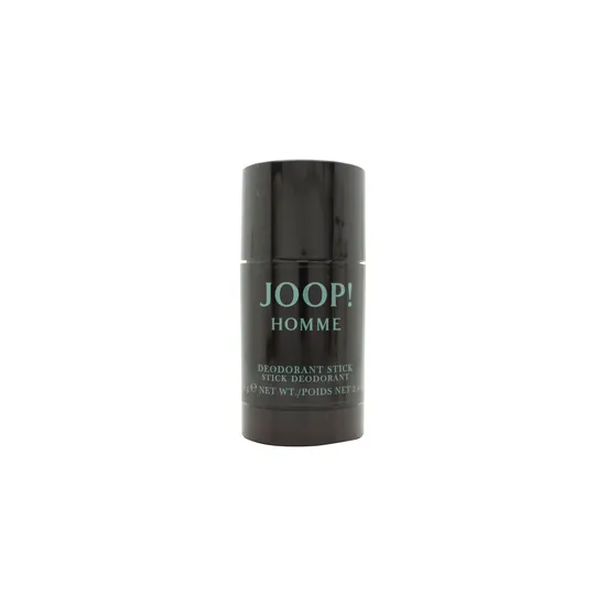 JOOP! Homme Deodorant Stick