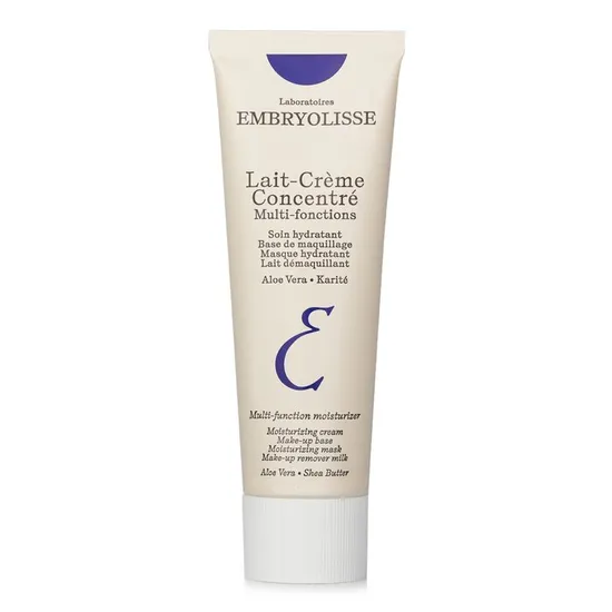 Embryolisse Lait Creme Concentre 75Ml