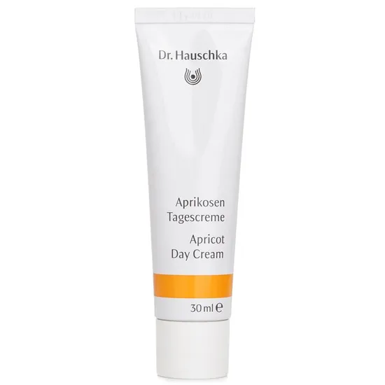 Dr Hauschka Apricot Day Cream