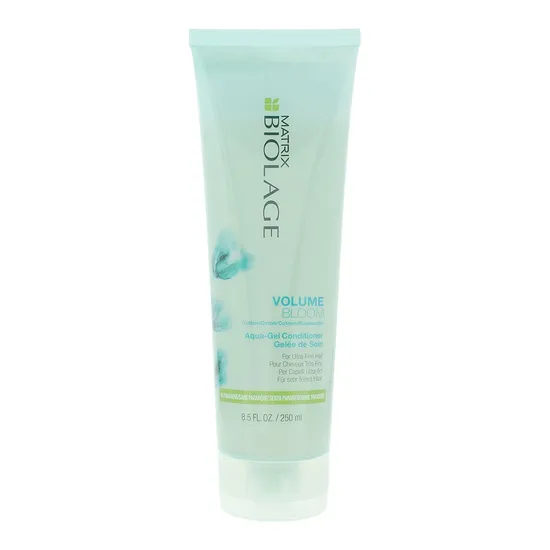 Biolage VolumeBloom AquaGelee Volumising Hair Gel Conditioner