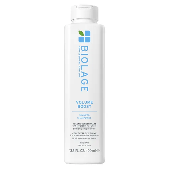 Biolage Volume Boost Shampoo