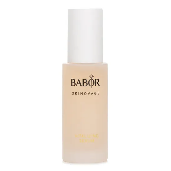 BABOR Vitalizing Serum