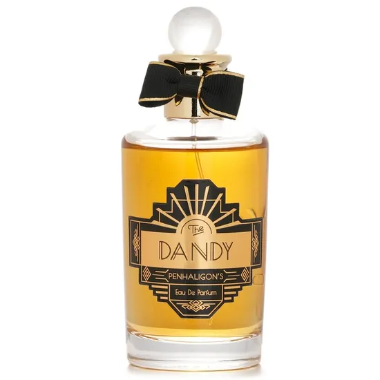 Penhaligons The Dandy Eau De Parfum
