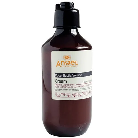 Angel En Provence Rose Elastic Volume Cream