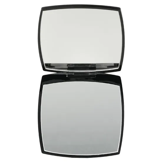 CHANEL Miroir Double Facettes Mirror Duo