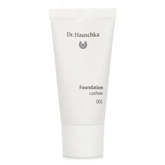 Dr Hauschka Foundation