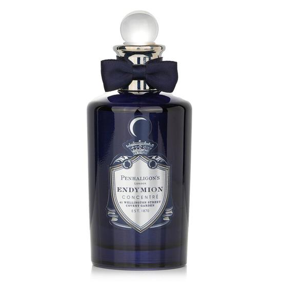 Penhaligons Endymion Concentre Eau De Parfum | Sales