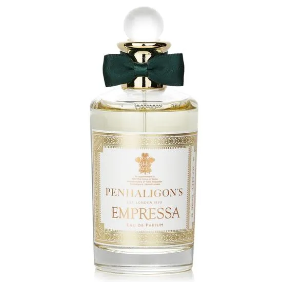 Penhaligons Empressa Eau De Parfum