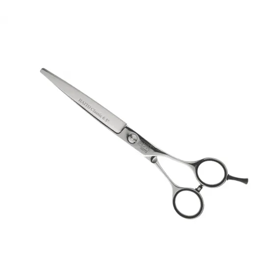 Haito Classic 6.5