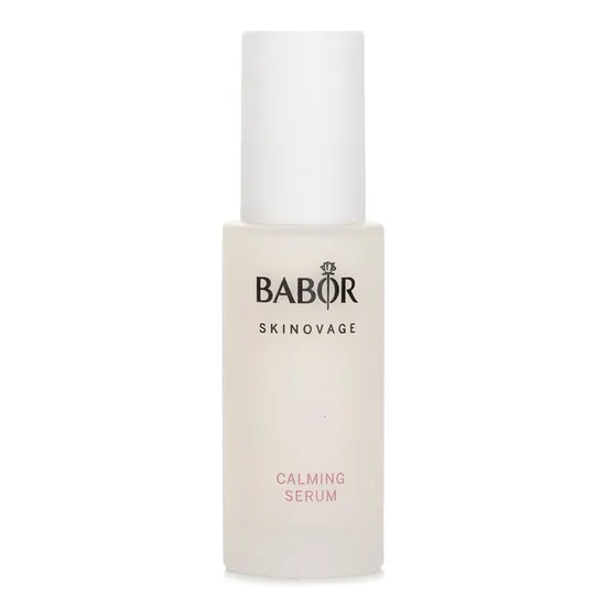 BABOR Calming Serum