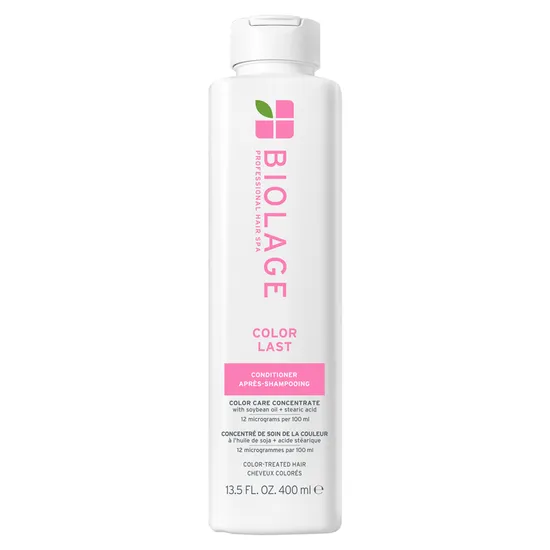 Biolage Colour Last Conditioner