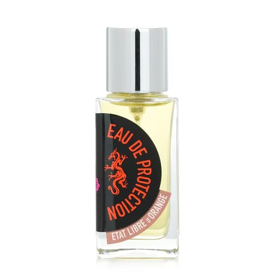 Etat Libre d'Orange Eau De Protection Eau De Parfum