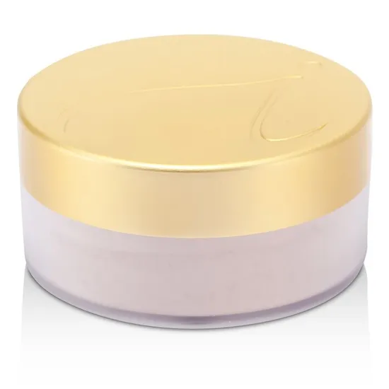 Jane Iredale Amazing Base Loose Mineral Powder SPF 20