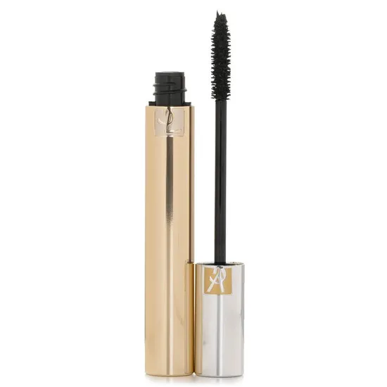 Yves Saint Laurent Luxurious Mascara For False Eyelash Effect