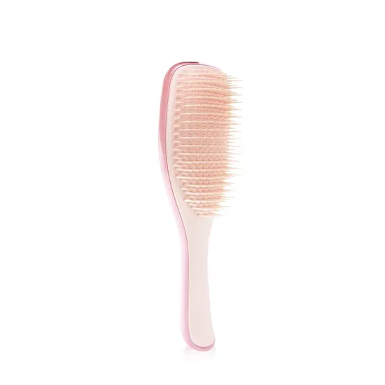 Tangle Teezer The Wet Detangler Fine & Fragile Hair