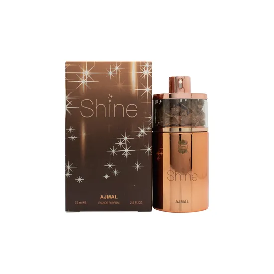 Ajmal Shine Eau De Parfum