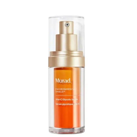 Murad Vita-C Glycolic Brightening Serum