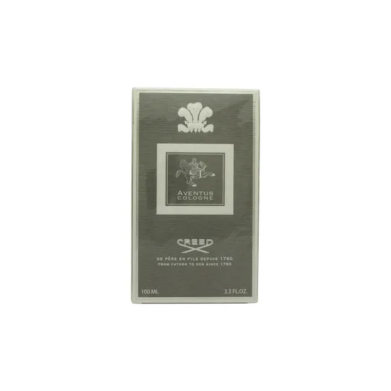 Creed Aventus Cologne