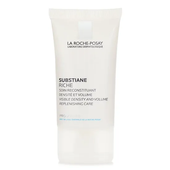 La Roche-Posay Substiane [+] Anti-Ageing Replenishing Care