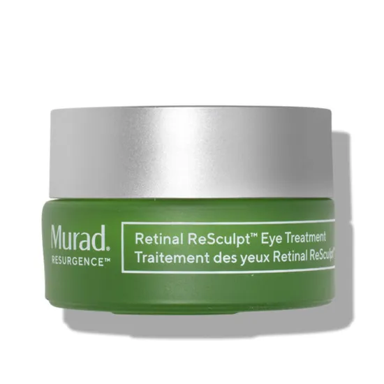 Murad Retinal ReSculpt Eye Lift Treatment