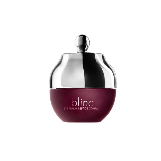 blinc Eye Repair Peptide Complex