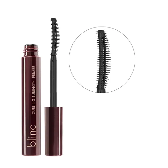 blinc Curling TUBING Primer
