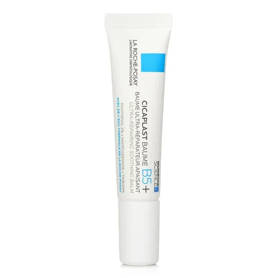 La Roche-Posay Cicaplast Baume B5+ Repairing Balm