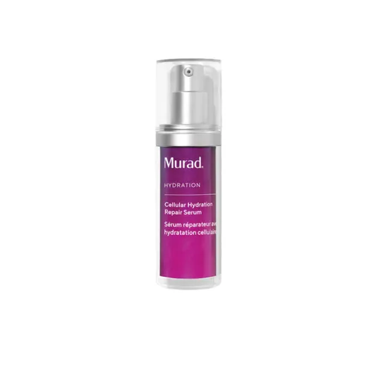 Murad Cellular Hydration Repair Serum