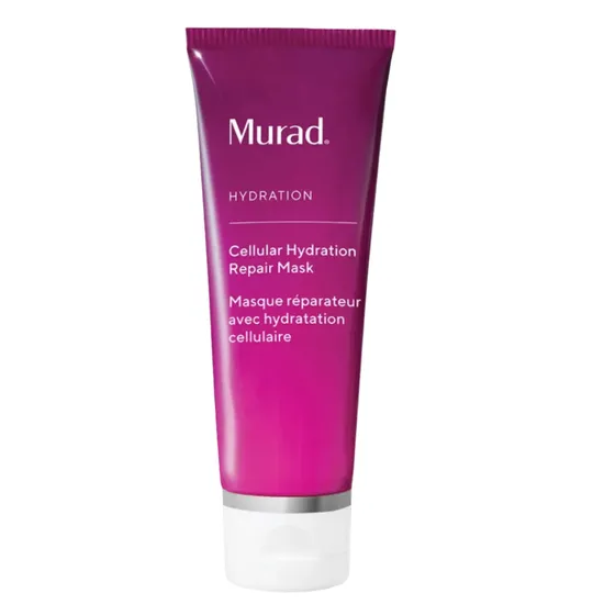 Murad Cellular Hydration Repair Mask