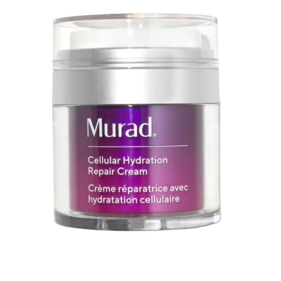 Murad Cellular Hydration Repair Cream
