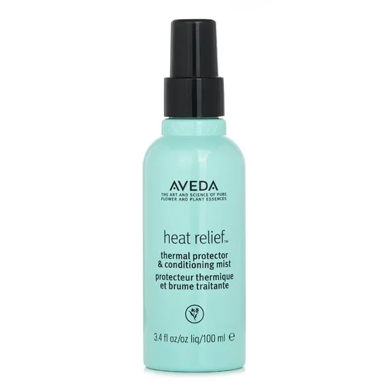 Aveda Heat Relief Thermal Protector & Conditioning Mist
