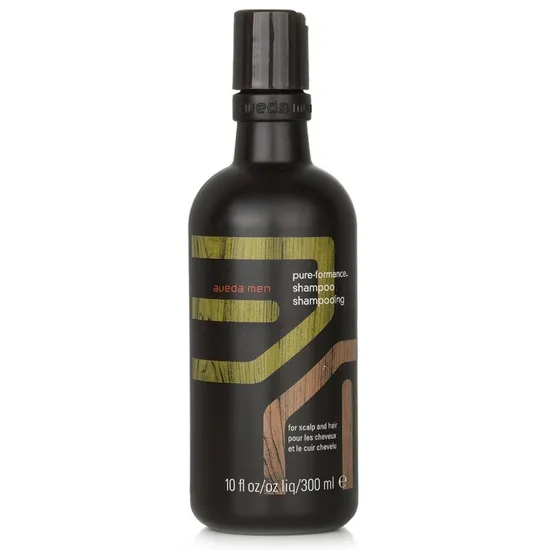 Aveda Men Pure Formance Shampoo