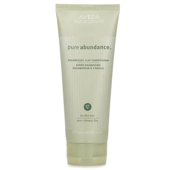 Aveda Pure Abundance Volumising Clay Conditioner