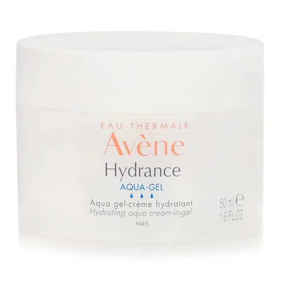Avène Hydrance Aqua Gel