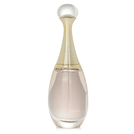 DIOR J'Adore Eau De Toilette