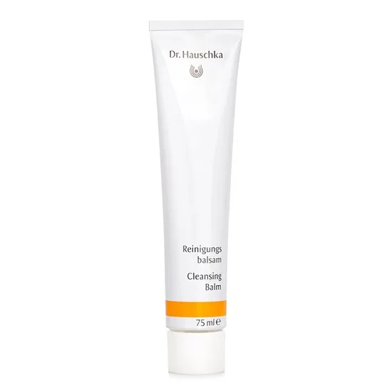 Dr Hauschka Cleansing Balm