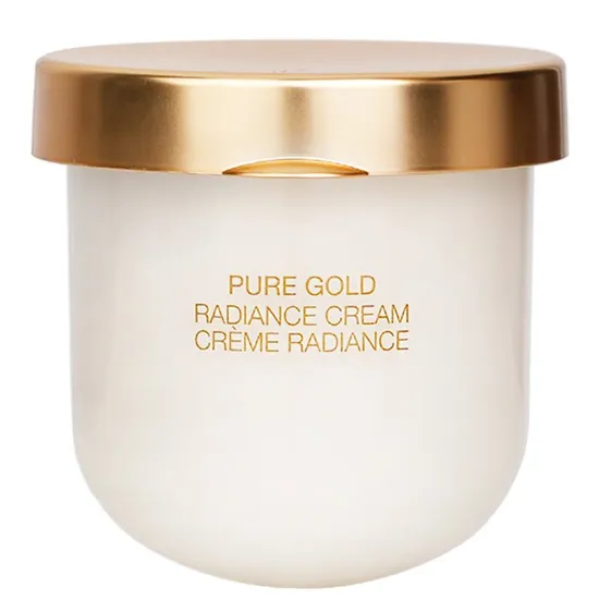 La Prairie Pure Gold Radiance Cream