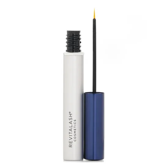 Revitalash Advanced Eyelash Conditioner 2Ml
