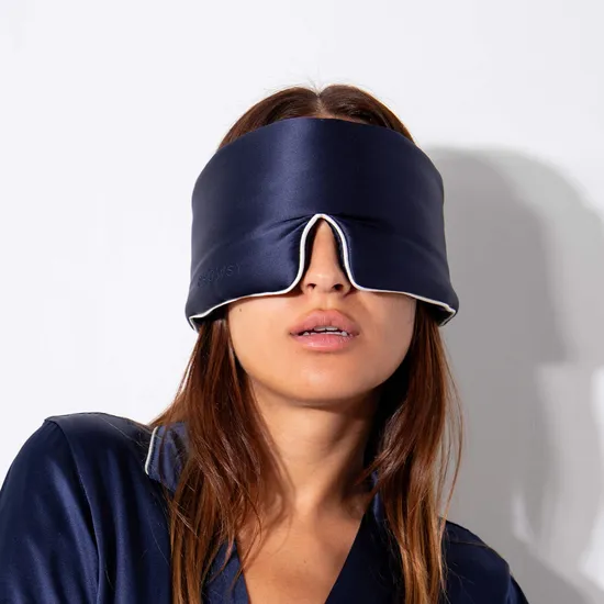 Drowsy Pipe Dreams Edition Mask