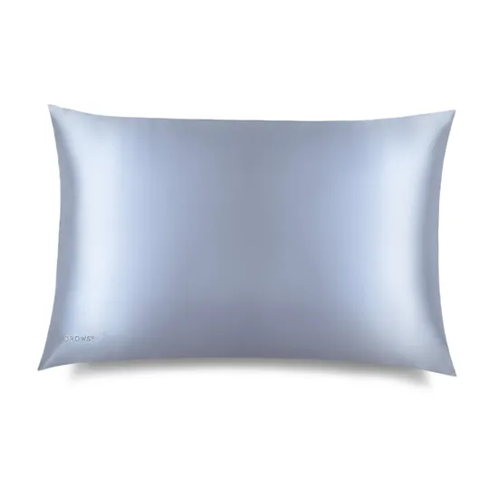 Drowsy Silk Pillowcase