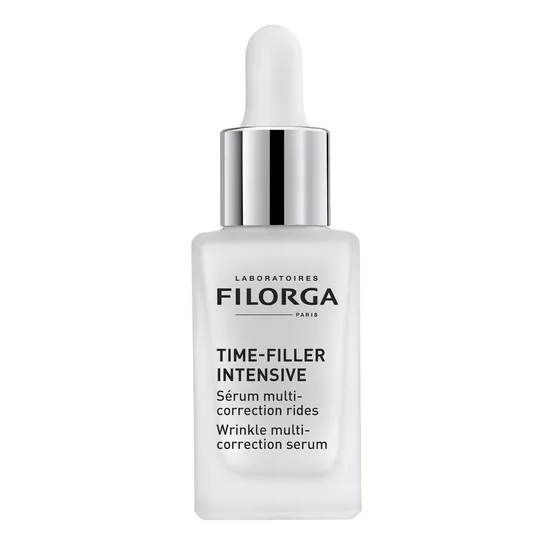 Filorga Time-Filler Intensive Anti-Wrinkle Face Serum