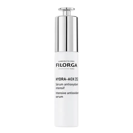 Filorga HYDRA-AOX Antioxidant Face Serum With Vitamin C