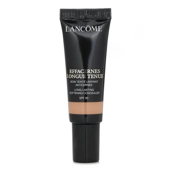 Lancôme Effacernes Long Lasting Softening Concealer SPF 30