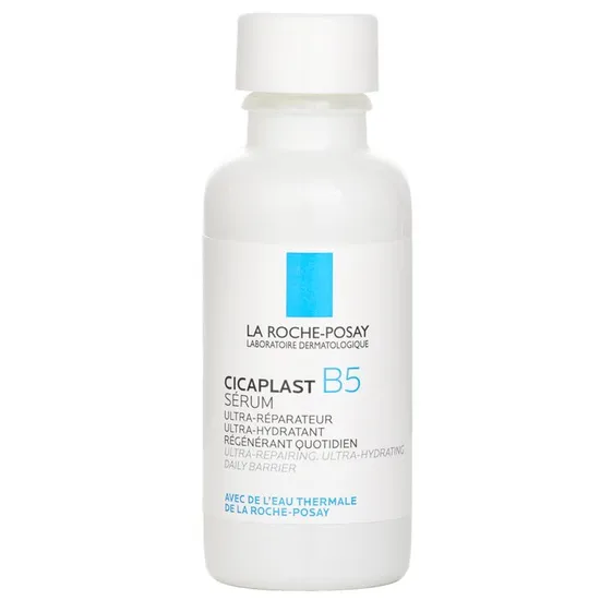 La Roche-Posay Cicaplast B5 Serum