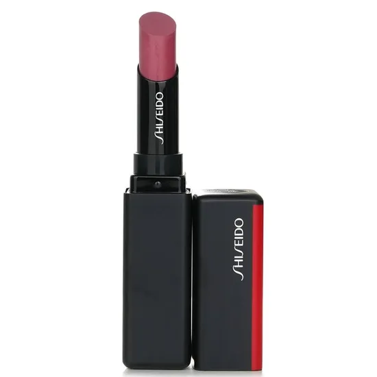 Shiseido ColorGel LipBalm