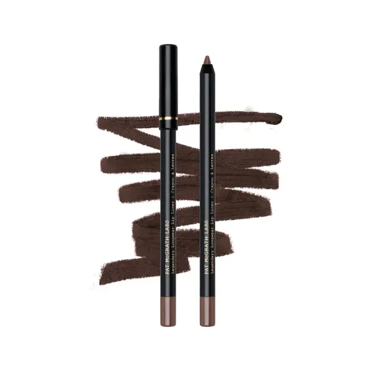 Pat Mcgrath Labs Legendary Longwear Lip Liner Divine Brown (Neutral Mahogany)